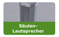 Säulen Lautsprecher